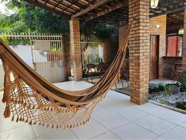 Casa Alugar, 4 Dormitórios localizado em rua dos Karajas, s/n s/c Flecheiras, Trairi, Ceará, 62690000 | Brasil