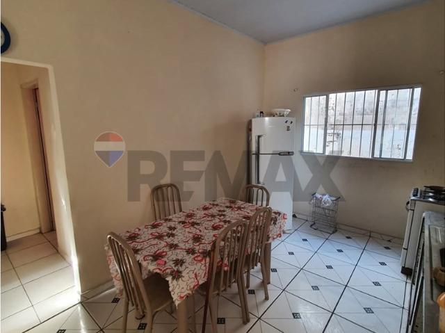 Casa Alugar, 4 Dormitórios localizado em Rua Paulo Aparecido Giraldi, 1641, Junqueira, Lins, São Paulo, 16403139 | Brasil