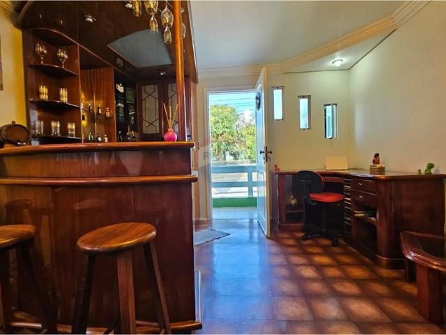 Casa Alugar, 5 Dormitórios localizado em Coral, Lages, Santa Catarina, 88523010 | Brasil