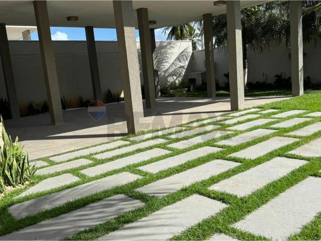 Casa Alugar, 5 Dormitórios localizado em Flecheiras, Trairi, Ceará, 62690 000 | Brasil