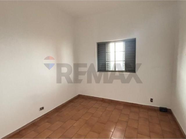 Casa Alugar, 5 Dormitórios localizado em Jardim Centenário, Mogi Guaçu, São Paulo, 13845224 | Brasil