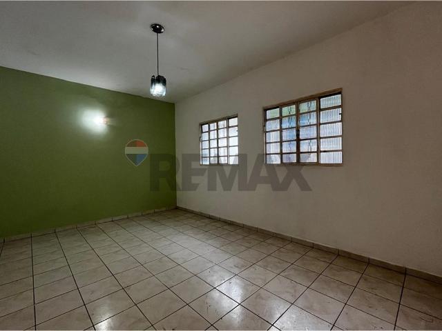 Casa Alugar, 6 Dormitórios localizado em Jardim Paulista, São José dos Campos, São Paulo, 12215 656 | Brasil