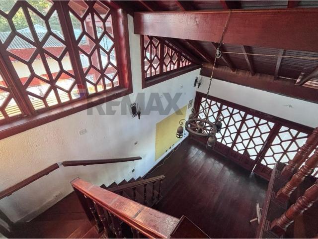 Casa Alugar, 6 Dormitórios localizado em Rua Francisco Romero Ramos, 207, Jardim Medina, Poá, São Paulo, 08556470 | Brasil