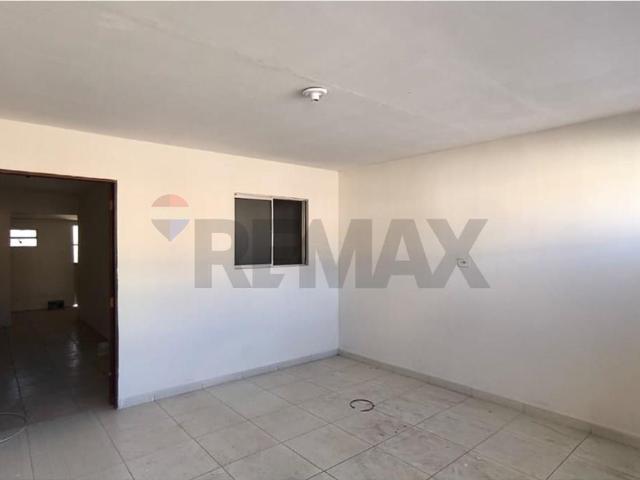 Casa Alugar, 1 Dormitórios localizado em Dom Pedro II, próximo ao mercadinho lima Lajedo, Lajedo, Pernambuco, 55385000 | Brasil