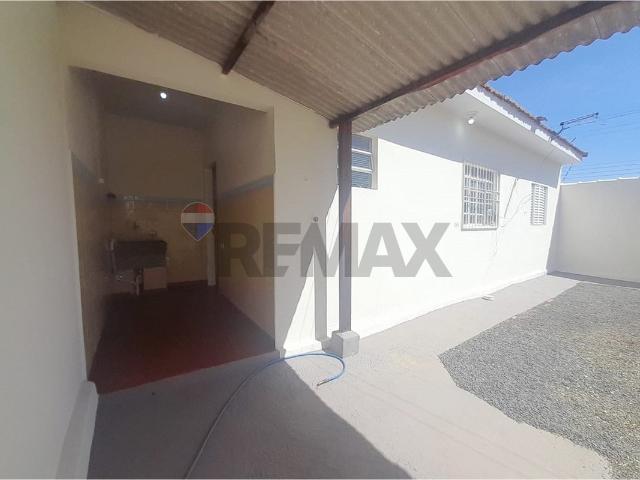 Casa Alugar, 1 Dormitórios localizado em Jardim Centenário, Mogi Guaçu, São Paulo, 13845239 | Brasil