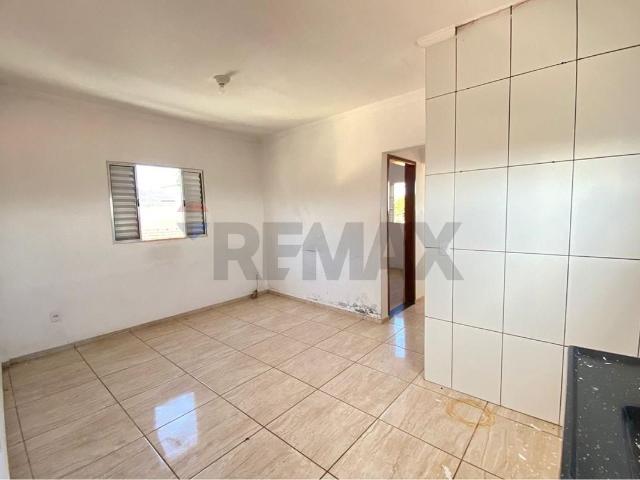 Casa Alugar, 1 Dormitórios localizado em Jardim Progresso, Mogi Guaçu, São Paulo, 13844296 | Brasil