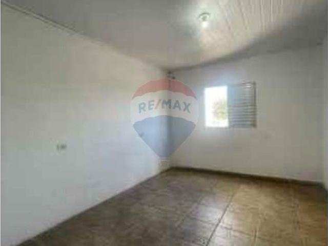 Casa Alugar, 1 Dormitórios localizado em Jardim São Domingos, Guarulhos, São Paulo, 07142130 | Brasil