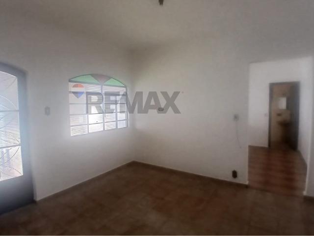 Casa Alugar, 1 Dormitórios localizado em Lote, Mogi Guaçu, São Paulo, 13840108 | Brasil