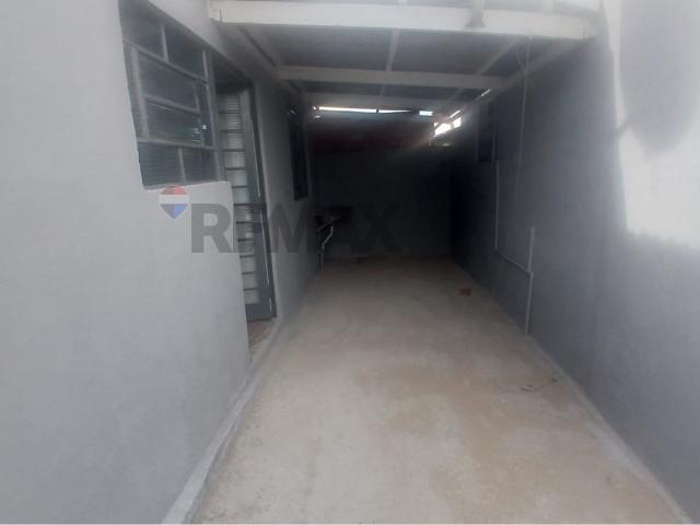 Casa Alugar, 1 Dormitórios localizado em Lote, Mogi Guaçu, São Paulo, 13840108 | Brasil