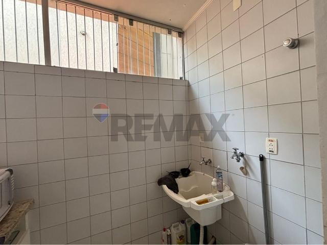 Casa Alugar, 1 Dormitórios localizado em Morro do Ouro, Mogi Guaçu, São Paulo, 1384060 | Brasil