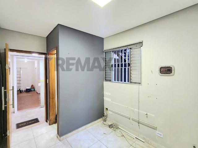 Casa Alugar, 1 Dormitórios localizado em Jardim Paraventi, Guarulhos, São Paulo, 07120270 | Brasil