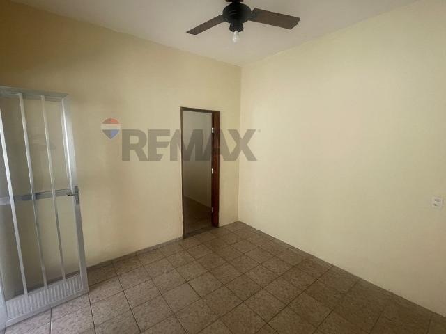 Casa Alugar, 1 Dormitórios localizado em Rua Daniel Thompson, 82, Santíssimo, Rio de Janeiro, Rio de Janeiro, 23093010 | Brasil