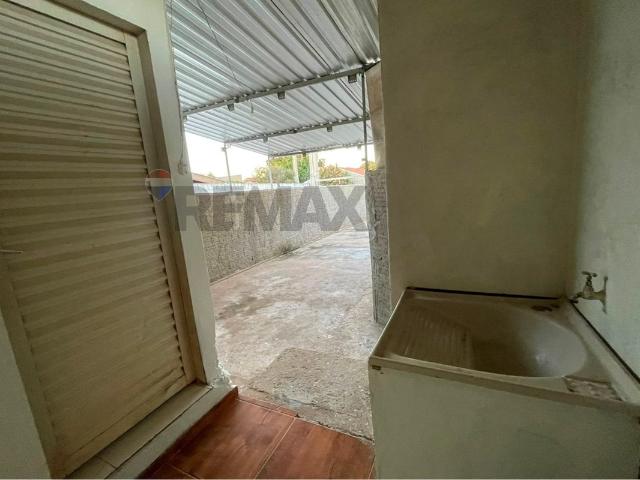 Casa Alugar, 1 Dormitórios localizado em Rua Holanda, 789, Jardim Europa, Andradina, São Paulo, 16903015 | Brasil