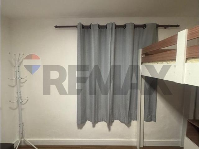 Casa Alugar, 1 Dormitórios localizado em Rua José Davi de Oliveira, 66, Cidade São Francisco, São Paulo, São Paulo, 05356020 | Brasil