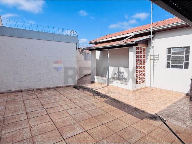 Casa Alugar, 1 Dormitórios localizado em Rua 11, 1647 Próximo ao Colégio Dom Bosco Centro, Rio Claro, São Paulo, 13500 271 | Brasil