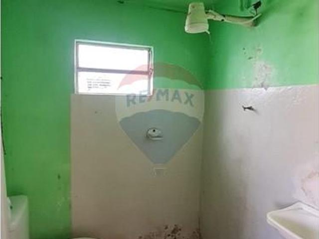 Casa Alugar, 1 Dormitórios localizado em Vila Paraíso, Mogi Guaçu, São Paulo, 13843013 | Brasil