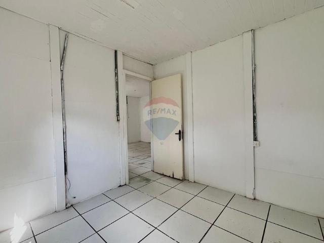 Casa Alugar, 2 Dormitórios localizado em Camobi, Santa Maria, Rio Grande do Sul, 97105220 | Brasil