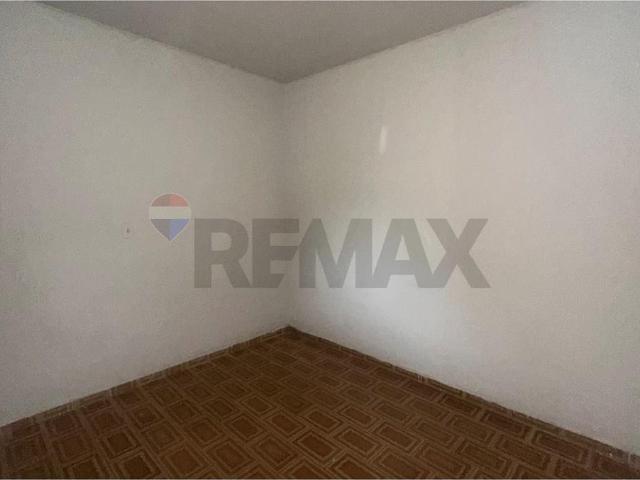 Casa Alugar, 2 Dormitórios localizado em Chácara Nova Odessa, Mogi Guaçu, São Paulo, 13848039 | Brasil