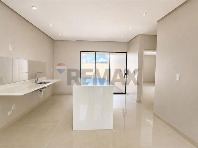 Casa Alugar, 2 Dormitórios localizado em Avenida Engenheiro Fernando Guilhon, 2871 Burit i cidade Jardim Santarenzinho, Santarém, Pará, 68035000 | Brasil