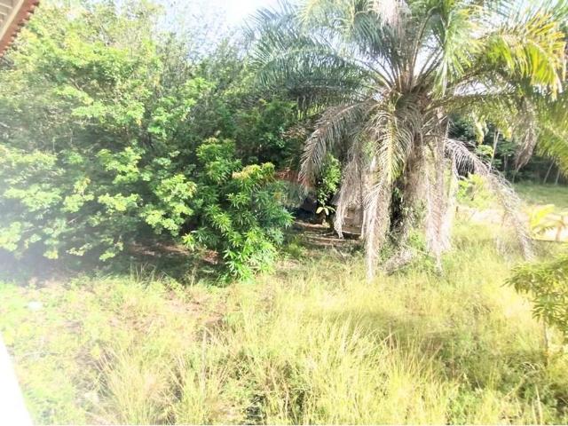 Casa Alugar, 2 Dormitórios localizado em Enseada dos Corais, Cabo de Santo Agostinho, Pernambuco, 54550 990 | Brasil