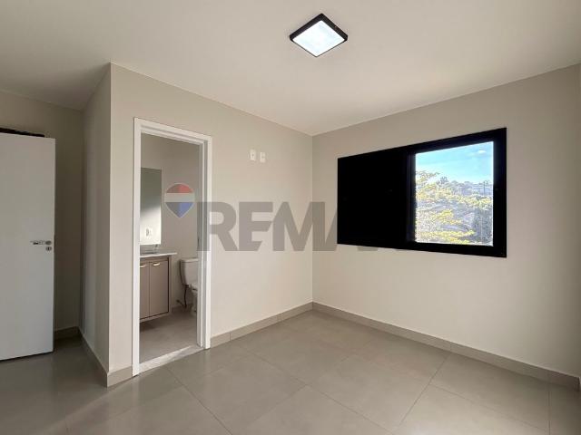81.00 M² Casa Alugar, 2 Dormitórios localizado em Estrada Alfredo Strabello, 327, Vila Omissolo, Louveira, São Paulo, 13291432 | Brasil