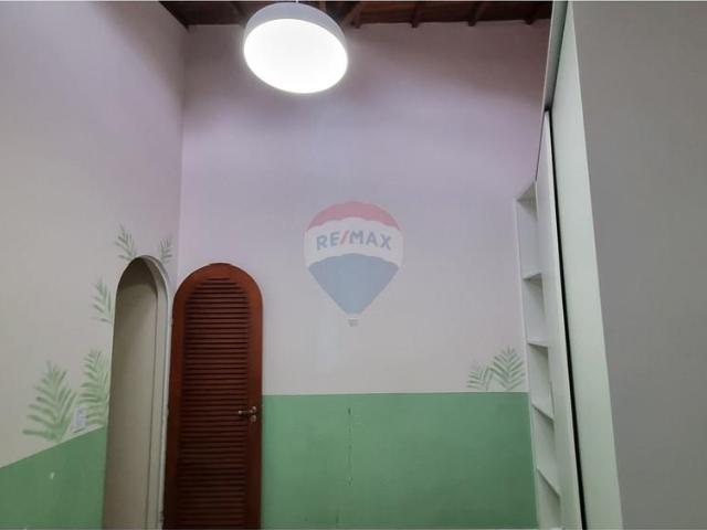 120 Área Útil Casa Alugar, 2 Dormitórios localizado em Interlagos, São Paulo, São Paulo, 04788020 | Brasil