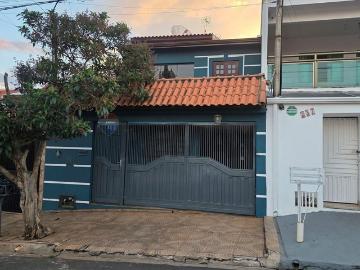180.00 M² Casa Alugar, 2 Dormitórios localizado em Jardim Mantovani, Tatuí, São Paulo, 18275768 | Brasil