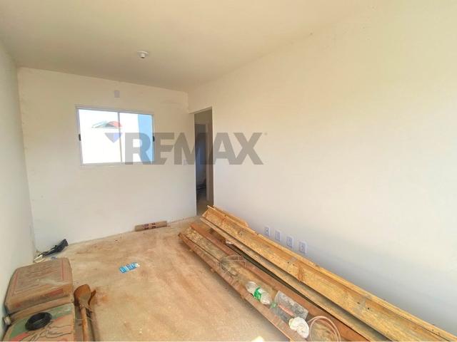 Casa Alugar, 2 Dormitórios localizado em Jardim Nova Alvorada, Mogi Guaçu, São Paulo, 13841087 | Brasil