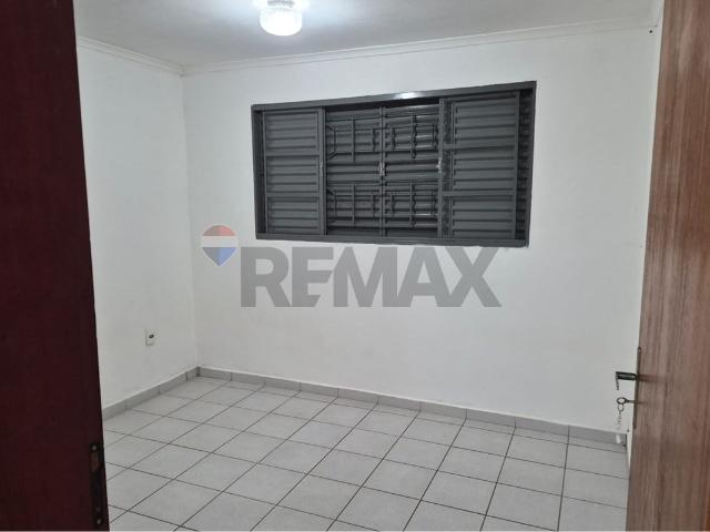 Casa Alugar, 2 Dormitórios localizado em Jardim São Luiz, Valinhos, São Paulo, 13272706 | Brasil