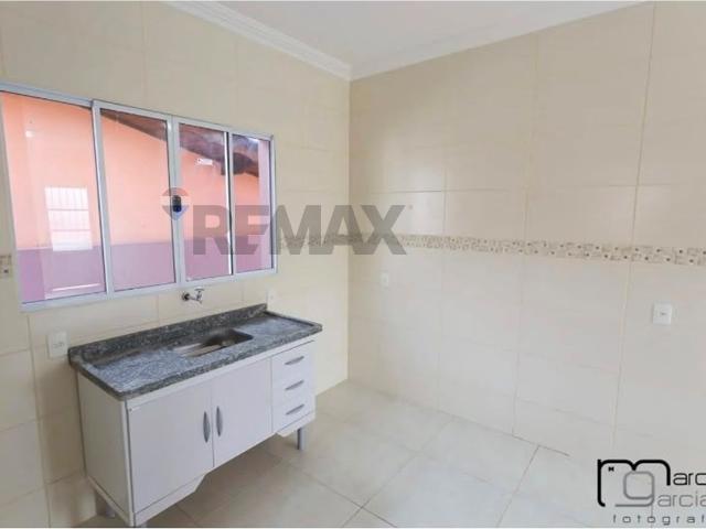 Casa Alugar, 2 Dormitórios localizado em Jardim Sevilha, Bragança Paulista, São Paulo, 12914130 | Brasil
