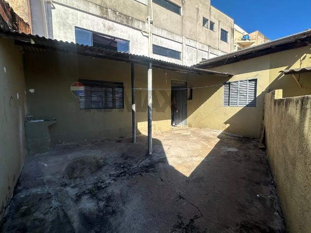 Casa Alugar, 2 Dormitórios localizado em Loteamento Parque do Estado, Mogi Guaçu, São Paulo, 13844301 | Brasil