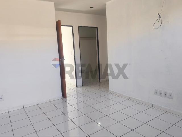 Casa Alugar, 2 Dormitórios localizado em Parque Residencial Ypê Amarelo, Mogi Guaçu, São Paulo, 13846737 | Brasil