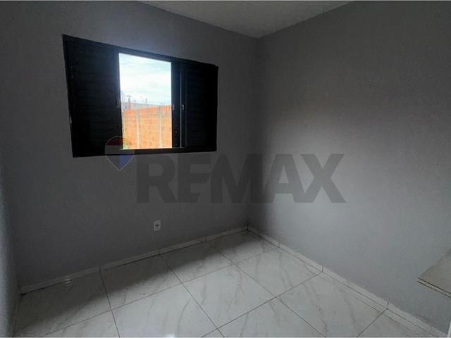 Casa Alugar, 2 Dormitórios localizado em Parque Residencial Ypê Amarelo, Mogi Guaçu, São Paulo, 13846759 | Brasil