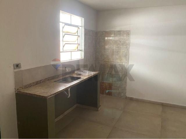 Casa Alugar, 2 Dormitórios localizado em Parque São Pedro, Tupã, São Paulo, 17602280 | Brasil
