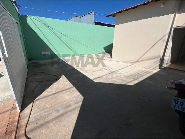 Casa Alugar, 2 Dormitórios localizado em Rua Márcio Antônio de Moraes, 250 Esquina Nova Ituiutaba ll, Ituiutaba, Minas Gerais, 38304432 | Brasil