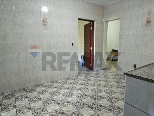 Casa Alugar, 2 Dormitórios localizado em Rua Belo Horizonte, 1545, Bocaina, Ribeirão Pires, São Paulo, 09425 210 | Brasil