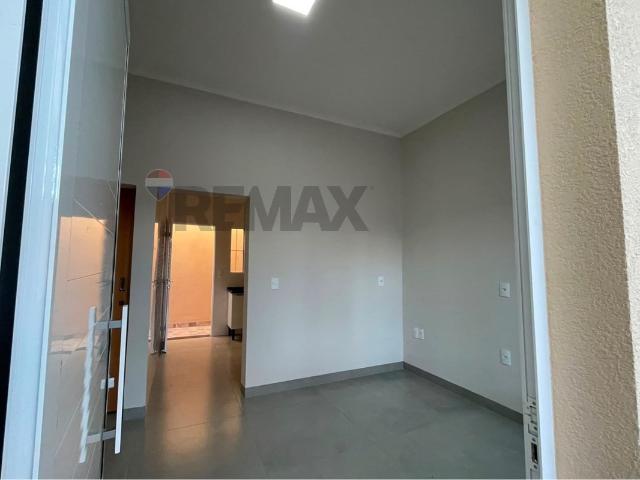 Casa Alugar, 2 Dormitórios localizado em Rua campo grande, 1073, Vila Mineira, Andradina, São Paulo, 16901123 | Brasil