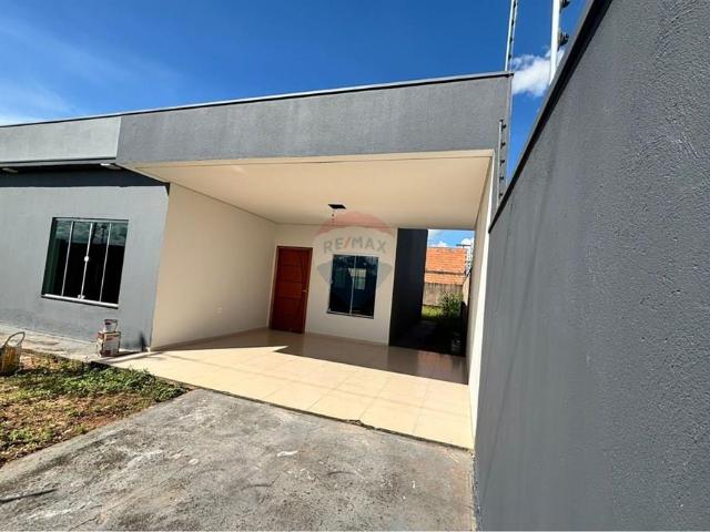 Casa Alugar, 2 Dormitórios localizado em Rua Lazaro Rodrigues Simão Projetada 17, 1689, Park dos Buritis, Cacoal, Rondônia, 76962000 | Brasil