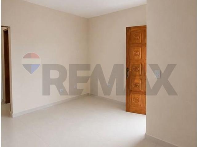 Casa Alugar, 2 Dormitórios localizado em Rua Limoeiro do Norte, 144, Jardim São Domingos, Guarulhos, São Paulo, 07142047 | Brasil