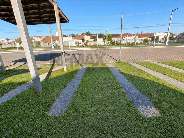 Casa Alugar, 2 Dormitórios localizado em Rua Pedro Santini, 3331, Nossa Senhora de Lourdes, Santa Maria, Rio Grande do Sul, 97060 480 | Brasil
