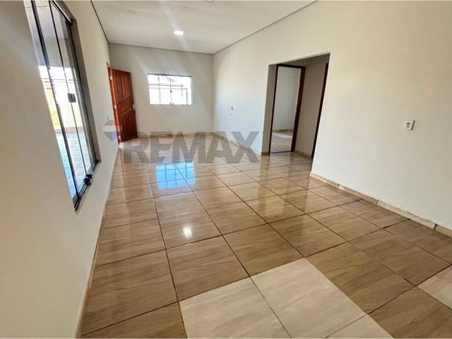 Casa Alugar, 2 Dormitórios localizado em Rua Pioneiro José Camilo Alves, 652, Greenville I, Cacoal, Rondônia, 76965802 | Brasil