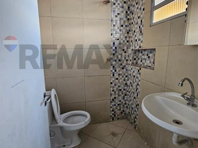 Casa Alugar, 2 Dormitórios localizado em Rua Rui Amaral Lemos, 176, Vila Dalva, São Paulo, São Paulo, 05388070 | Brasil