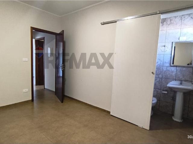 Casa Alugar, 2 Dormitórios localizado em Rua Santa Terezinha, 785, Centro, Andradina, São Paulo, 16901006 | Brasil