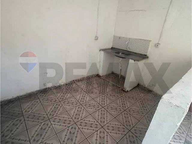 Casa Alugar, 2 Dormitórios localizado em Rua Sete de Abril, 701, Centro, Tatuí, São Paulo, 18270250 | Brasil