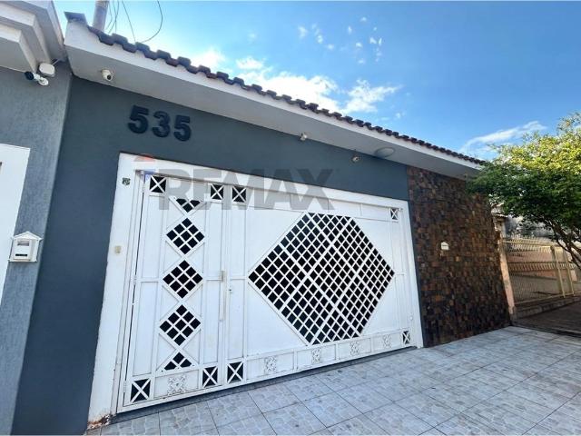 Casa Alugar, 2 Dormitórios localizado em Rua Terezina, 535, Vila Maria Luiza, Ribeirão Preto, São Paulo, 14055380 | Brasil