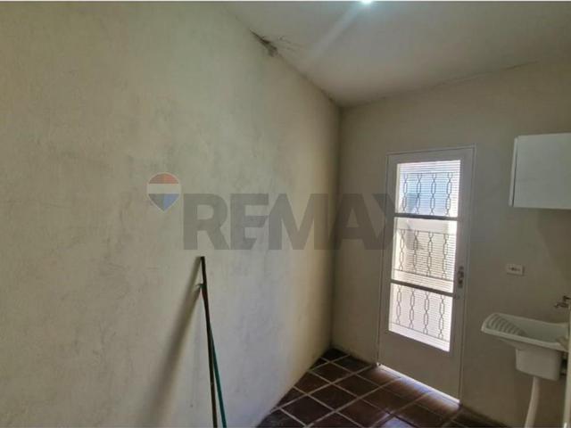 Casa Alugar, 2 Dormitórios localizado em Travessa Padre Bento, 199, Centro, Capivari, São Paulo, 13360009 | Brasil