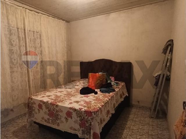 Casa Alugar, 2 Dormitórios localizado em Vila São José, Tupã, São Paulo, 17605110 | Brasil