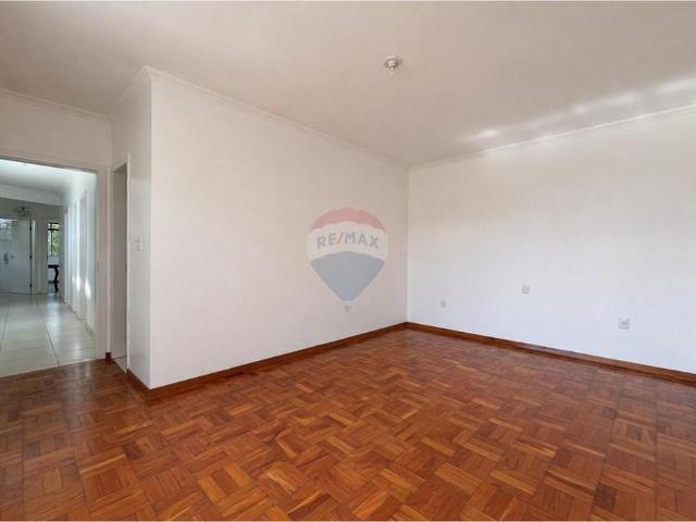 Casa Alugar, 3 Dormitórios localizado em Camobi, Santa Maria, Rio Grande do Sul, 97110640 | Brasil