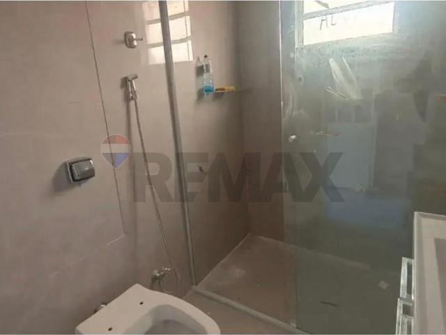 Casa Alugar, 3 Dormitórios localizado em Capela, Mogi Guaçu, São Paulo, 13840086 | Brasil