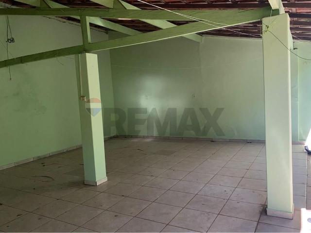 Casa Alugar, 3 Dormitórios localizado em Centro, Tupã, São Paulo, 17600440 | Brasil